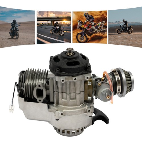 49cc stroke engine motor for - stroke,