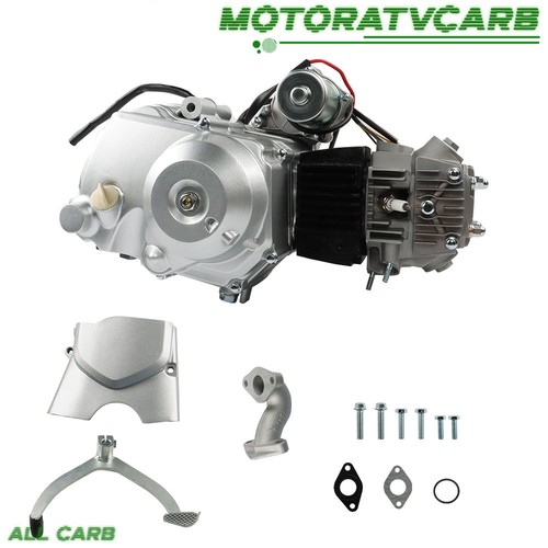 For kart cart - for, quad
