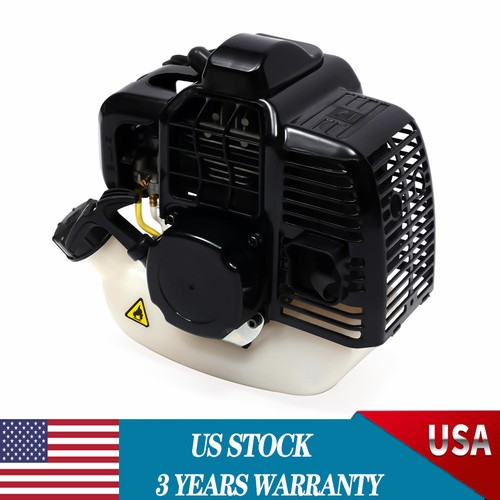 49cc stroke engine motor - 49cc, 2