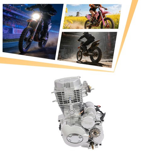 For 200cc 250cc atv - for,