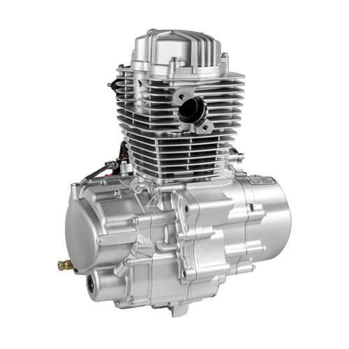 200cc 250cc cg250 - 200cc, 4-stroke